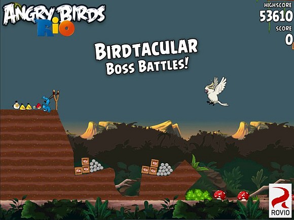 110321-angry-birds-rio-teaser-screenshot