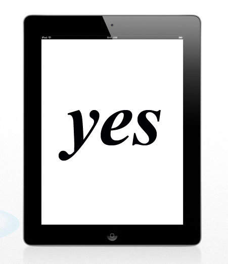110328-ipad-2-yes