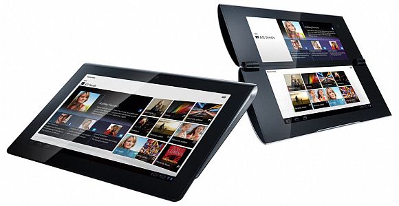 110426-Sony-Tablet-S1-1-small