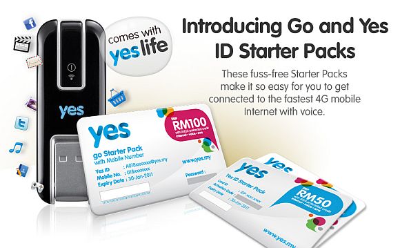 270411-Yes-Starter-Packs