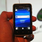110622-Xperia-active-1