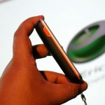 110622-Xperia-active-2