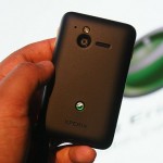 110622-Xperia-active-3
