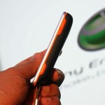 110622-Xperia-active-5
