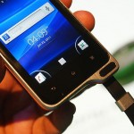 110622-Xperia-active-6