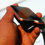 110622-Xperia-active-7