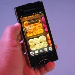 110622-Xperia-ray