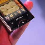 110622-Xperia-ray-2