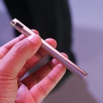 110622-Xperia-ray-3