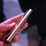110622-Xperia-ray-4
