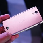 110622-Xperia-ray-5