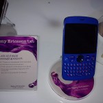 110622-sony-ericsson-txt-launch