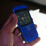 110622-txt-2