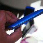 110622-txt-4