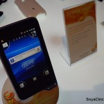 110622-xperia-active