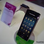 110622-xperia-ray-launch