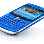 SonyEricsson_txt_Blue_CA01_SCRN2