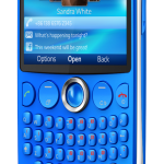 SonyEricsson_txt_Blue_Front43_CK_SCRN2