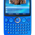 SonyEricsson_txt_Blue_Front_SCRN2