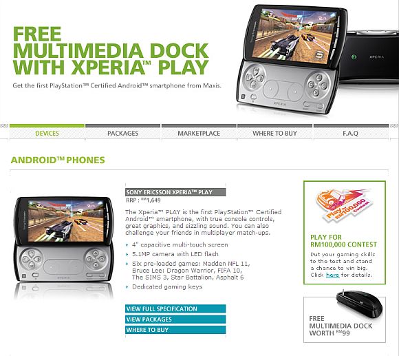 110708-XperiaPlay-Maxis