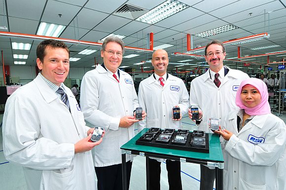 110714-blackberry-RIM-penang-malaysia-1