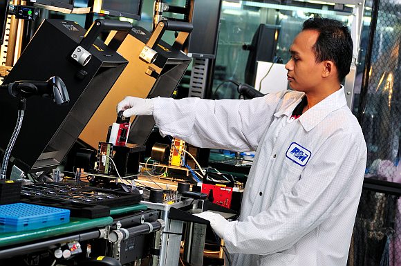 110714-blackberry-RIM-penang-malaysia-2