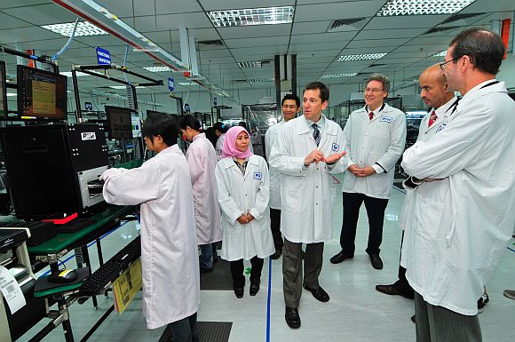 110714-blackberry-RIM-penang-malaysia-3