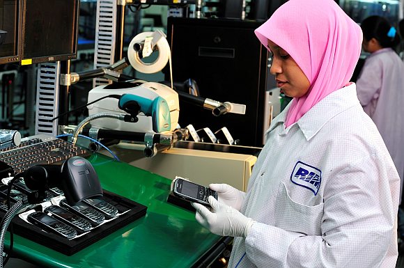 110714-blackberry-RIM-penang-malaysia