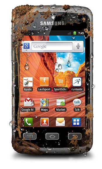 110811-GalaxyXcover-2-small