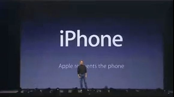 title=111008-iPhone-keynote-2007