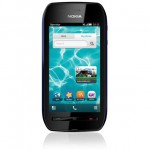 111015-nokia-603-1