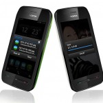 111015-nokia-603-3