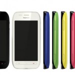 111015-nokia-603-colours