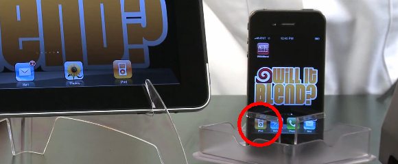 111016-iphone-4-ios-5-ipod