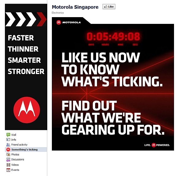 111018-Motorola-DroidRAZR-FB