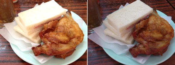 title=Chicken_iPhone4S-arc-tile-small