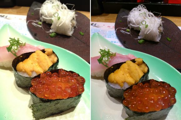 title=Food_iPhone4S-arc-tile-small