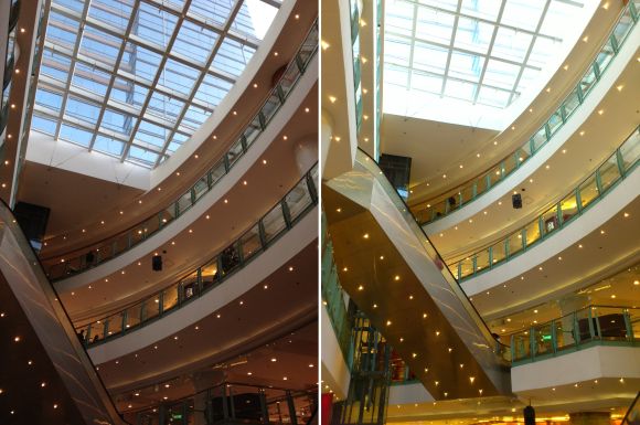 title=Mall_iPhone4S-arc-tile-small