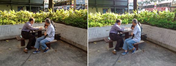 title=People_iPhone4S-arc-tile-small