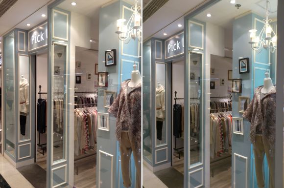 title=Shop_iPhone4S-arc-tile-small