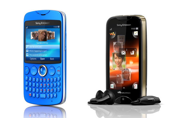 111108-sony-ericsson-txt-mix-walkman