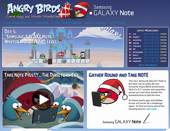 111205-samsung-galaxy-note-angry-birds