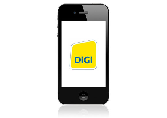 111211-iphone-4s-malaysia-digi-pre-order