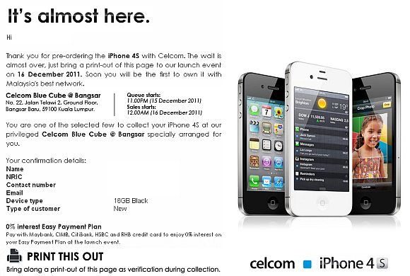 111215-celcom-iphone-4s-launch