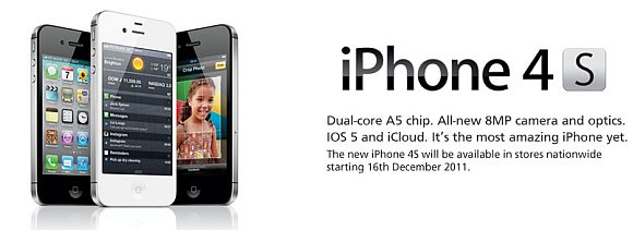 111215-maxis-iphone-4s-launch