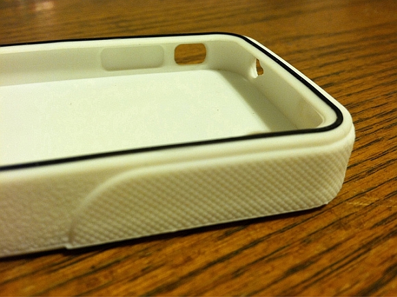 111223-Vans-iPhone-Case-3