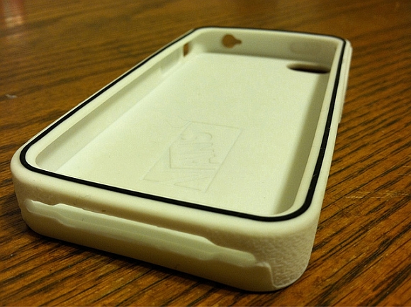 111223-Vans-iPhone-Case-4