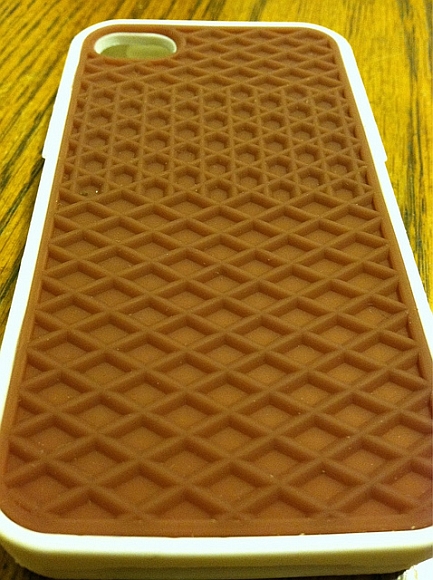 111223-Vans-iPhone-Case-5
