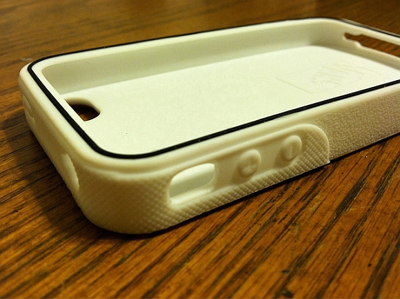 111223-Vans-iPhone-Case-6