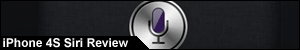 Siri Malaysia Review
